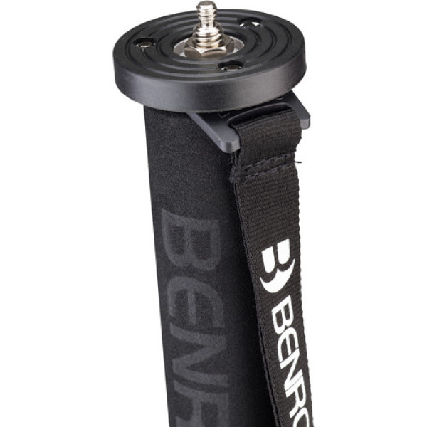 Монопод Benro MAD38A